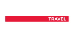 Guaranteed bookings confirmed by Champion Travel for accommodation, transfers and car hire are fulfilled by Helloworld Travel professionals