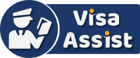 Visa Assist